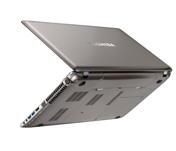 Toshiba Satellite P855-11Q i7-3610QM/6GB/750/DWD-RW/7HP64 - 149063 - zdjęcie 8